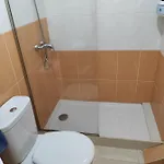 Гостевой дом Playa Centro 4 Коральео