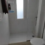 Playa Centro 4 Гостевой дом Коральео