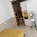 Playa Centro 4 3*