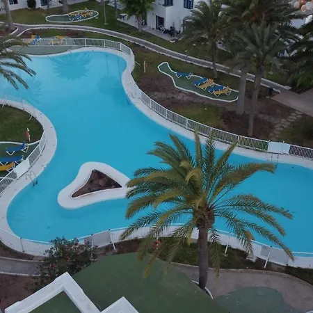 بيت ضيافة Playa Centro 4